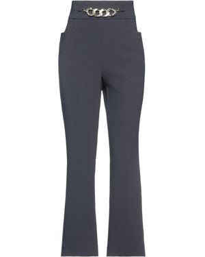 Denny Rose Pants - Blue