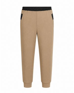 Rag & Bone Pantalone - Neutro