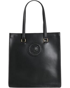 Just Cavalli Handbags - Black