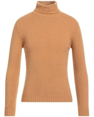 Stilosophy Col roulé - Neutre