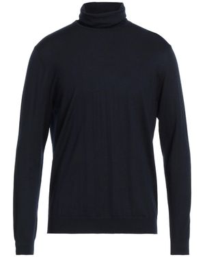 FALKE Dolcevita - Blu