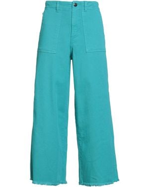 Jijil Jeans - Blue