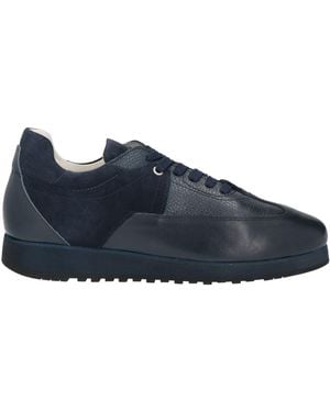Cerruti 1881 Trainers - Blue