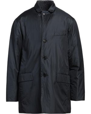 Aspesi Jacket - Blue
