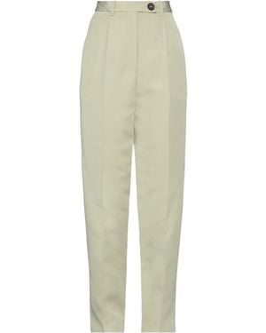Peter Do Hose - Grün