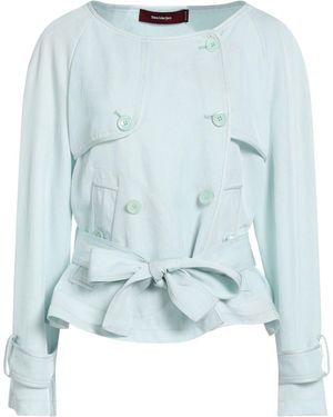 Sies Marjan Soprabito & Trench - Blu