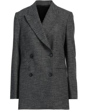 Tiger Of Sweden Blazers, sport coats and suit jackets for Tiger Of Sweden Blazers, sport coats and suit jackets for