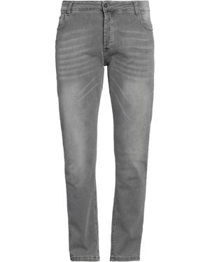 Stilosophy Jeans - Gray