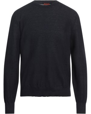 Barena Jumper - Blue