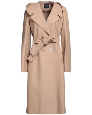 MARCIANO BY GUESS Cappotto - Neutro