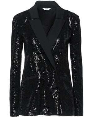Liu Jo Blazer - Nero