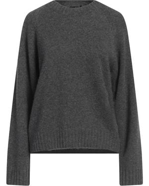 SEVENTY VENEZIA Pullover - Grau