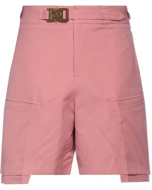 Dior Shorts & Bermuda Shorts - Pink