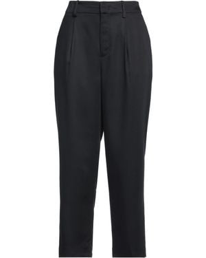 PT Torino Trousers - Blue