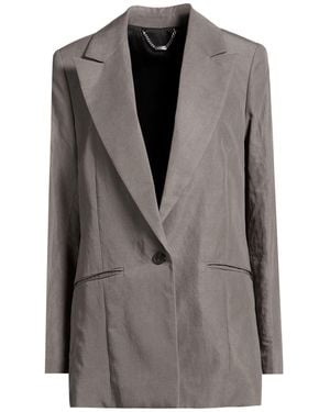 AllSaints Blazer - Grey