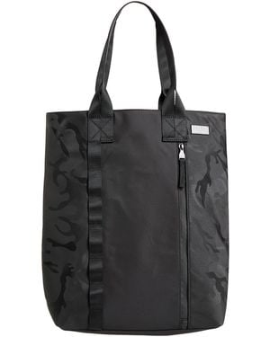 DIESEL Handtaschen - Schwarz