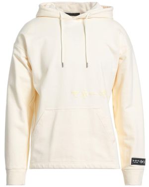Tatras Sweatshirt - Natural