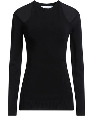 AZ FACTORY Pullover - Noir
