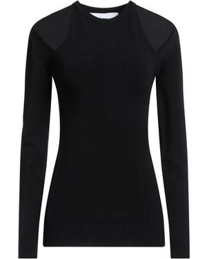 AZ FACTORY Pullover - Noir