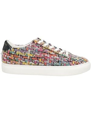 Kurt Geiger Sneakers - Multicolore