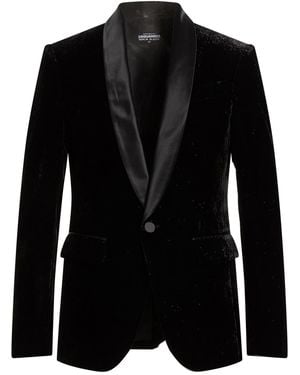 DSquared² Americana - Negro