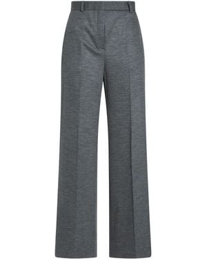 Circolo 1901 Trousers - Grey