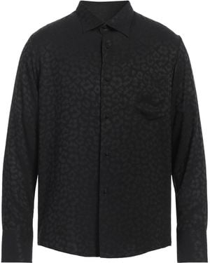 Chemises Ernest W. Baker pour homme Reductions en ligne jusqu a 66 Lyst