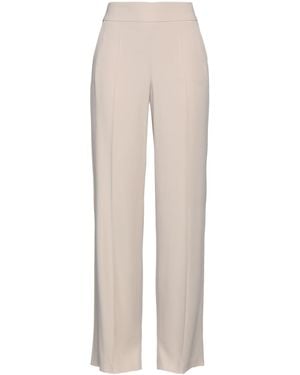 Windsor. Pants - White