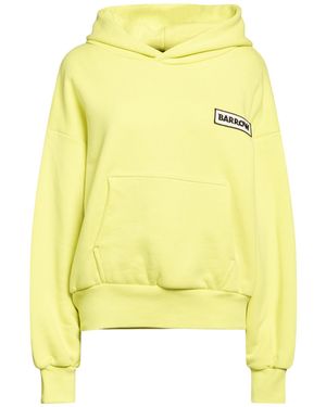 Barrow Sudadera - Amarillo