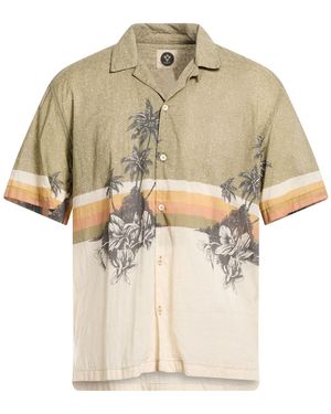 B'Sbee Camisa - Neutro