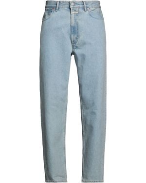 Closed Jeans - Blue