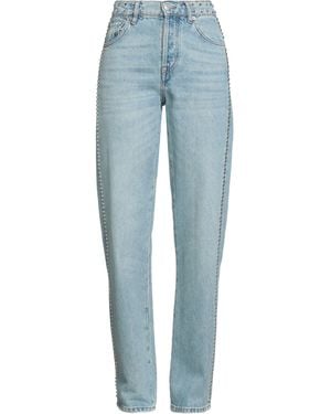 Maje Jeans - Blue
