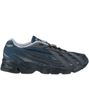 adidas Originals Trainers - Blue