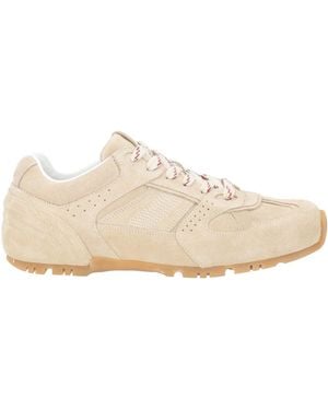 Alohas Sneakers - Neutre