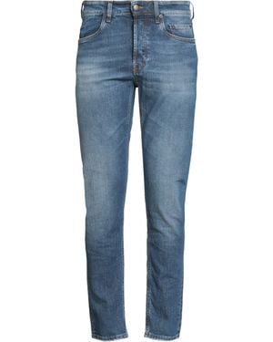 Siviglia Jeanshose - Blau