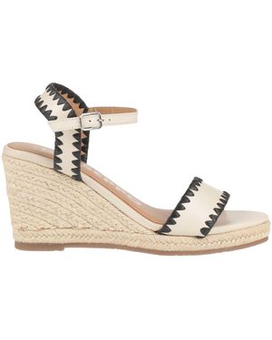 Gioseppo Espadrilles - Natural