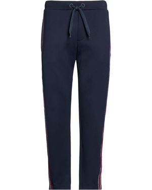 Paul & Shark Trousers - Blue