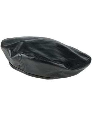 Ba&sh Hat - Black