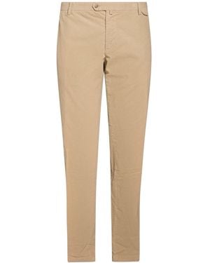 AT.P.CO Trouser - Natural