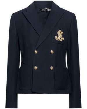 Ralph Lauren Blazer - Blue