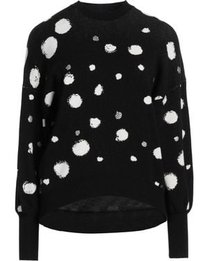 Ted Baker Jumper - Black