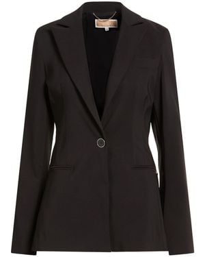 Kocca Blazers - Black