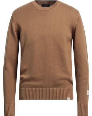 Liu Jo Pullover - Braun