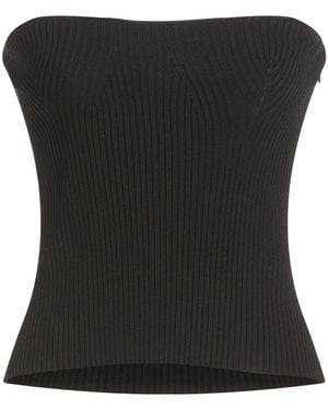 Akris Top - Black