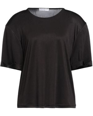 MVP WARDROBE T-Shirt - Black