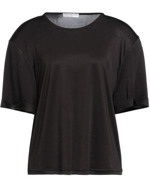 MVP WARDROBE T-Shirt - Black