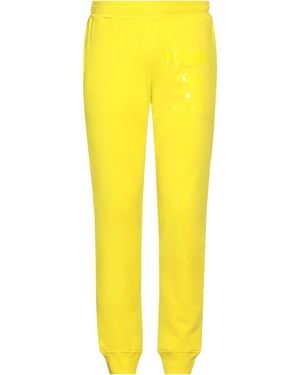 Moschino Trouser - Yellow