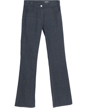 PT Torino Jeans - Blue