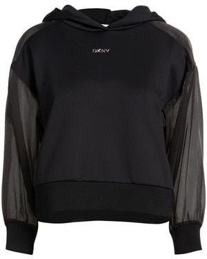 DKNY Sweatshirt - Black