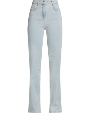Pennyblack Jeans - Blue